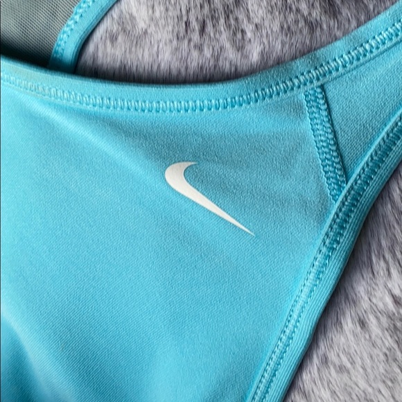 Nike Dri-Fit Tank - Picture 3 of 7